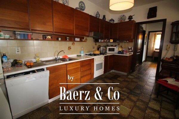 photo 34 Villa for sale 233 m²