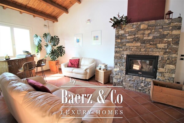 photo 15 Villa for sale 197 m²