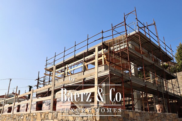 photo 6 Villa for sale 140 m² / 170 m²