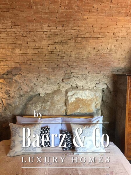 photo 29 Villa for sale 405 m²