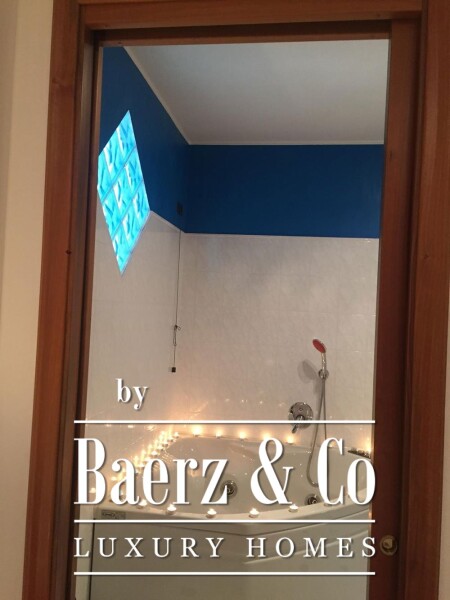 photo 34 Villa for sale 405 m²