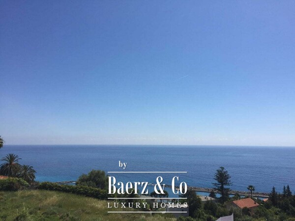 photo 4 Villa for sale 405 m²