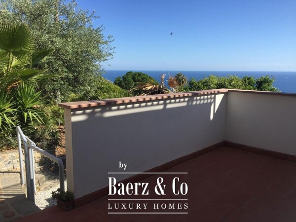 photo 7 Villa for sale 405 m²