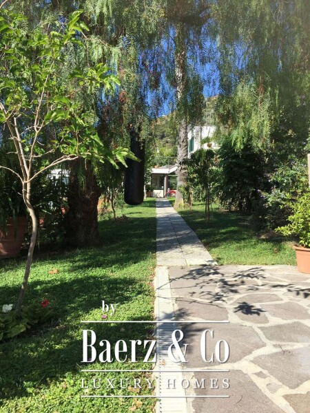 photo 9 Villa for sale 405 m²