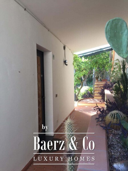 photo 15 Villa for sale 405 m²