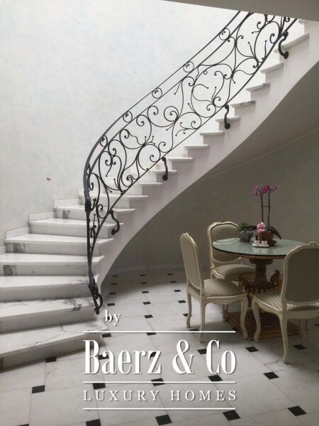 photo 22 Villa for sale 405 m²