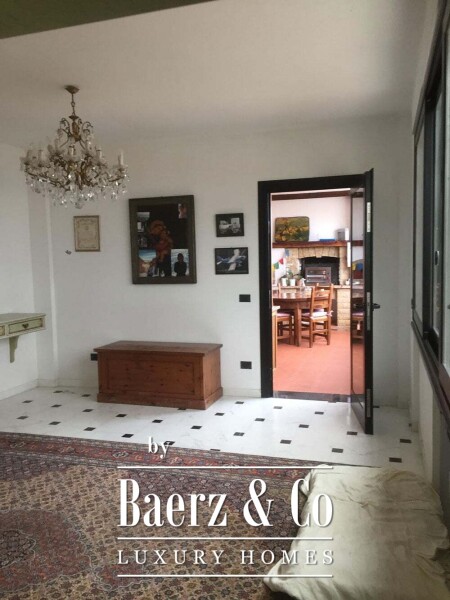 photo 26 Villa for sale 405 m²