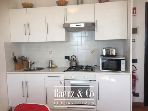 photo 37 Villa for sale 405 m²