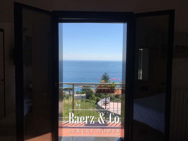 photo 44 Villa for sale 405 m²