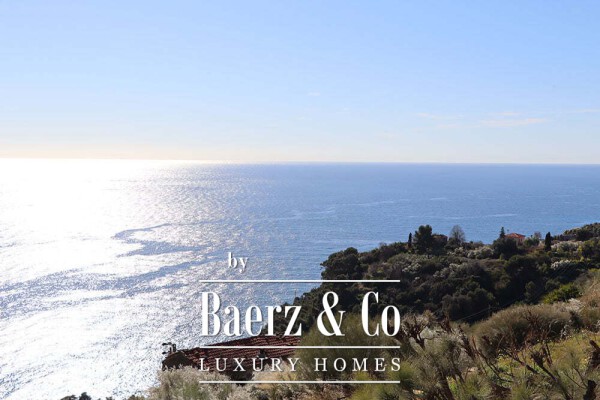 photo 14 Villa for sale 440 m²