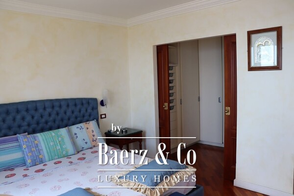 photo 40 Villa for sale 507 m²