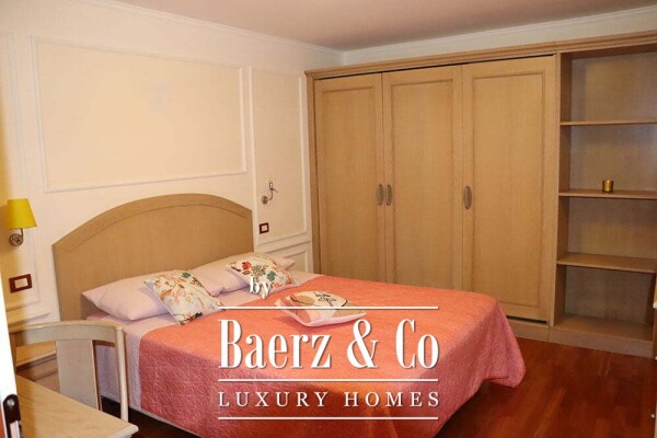 photo 47 Villa for sale 507 m²