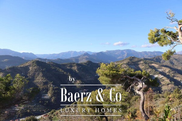 photo 5 Villa for sale 244 m²