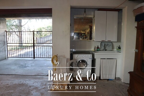 photo 48 Villa for sale 244 m²