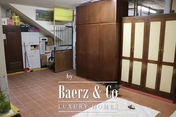 photo 50 Villa for sale 244 m²