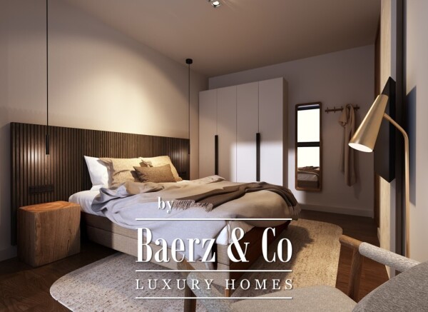 photo 4 Route du Village 