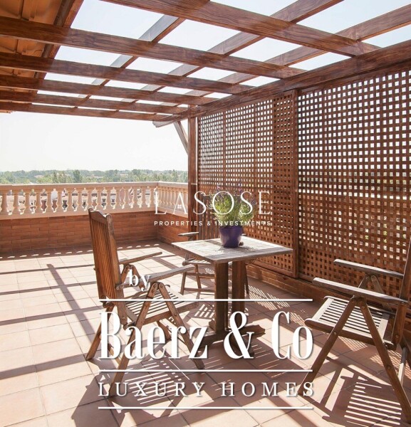 photo 23 Castelldefels, Centro