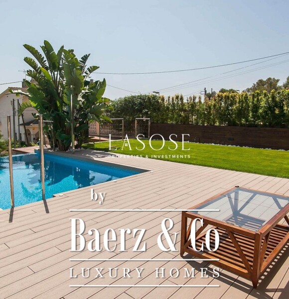 photo 30 Castelldefels, Centro