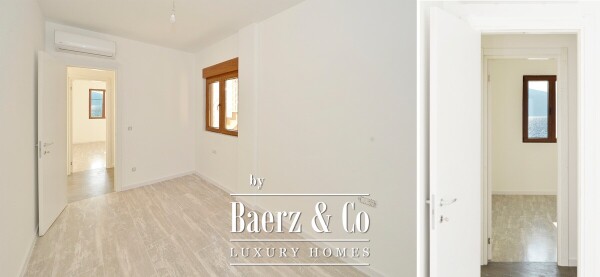 photo 6 Seaview Apartment in Tivat