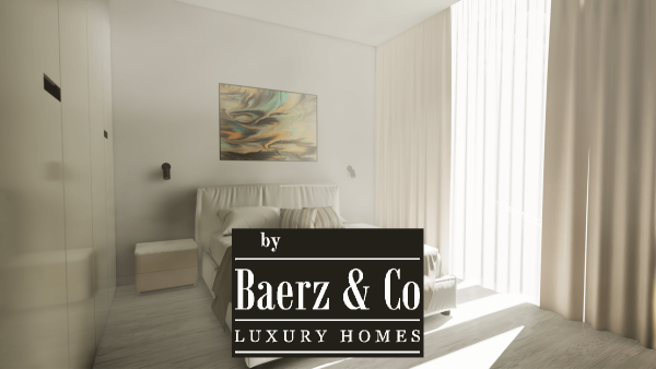 photo 17 Seaview Townhouse in Nature in Budva