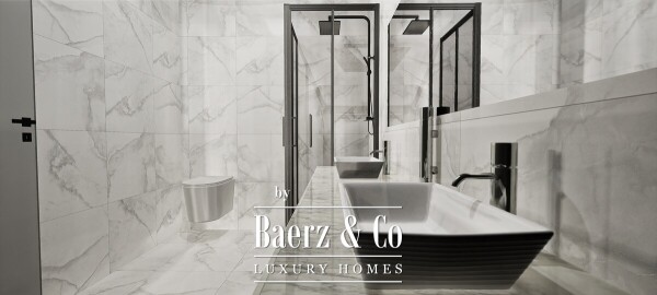 photo 25 Seaview Townhouse with Pool in Budva