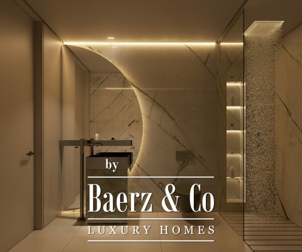 photo 2 Villa - Nueva Andalucia - Marbella - Ref: 8163