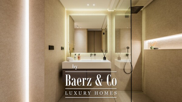 photo 30 Villa - Nueva Andalucia - Marbella - Ref: 8163