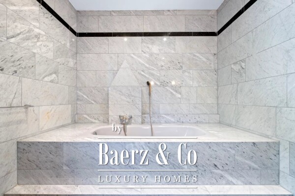 photo 14 VILLA WITH PANORAMIC SEA VIEW