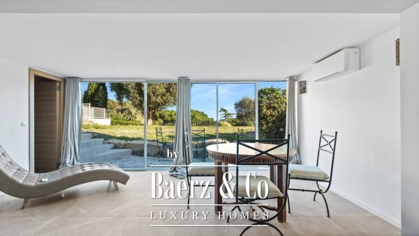 photo 37 Great opportunity