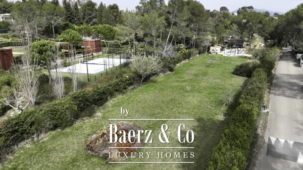 photo 4 Mouans-Sartoux, Alpes-Maritimes