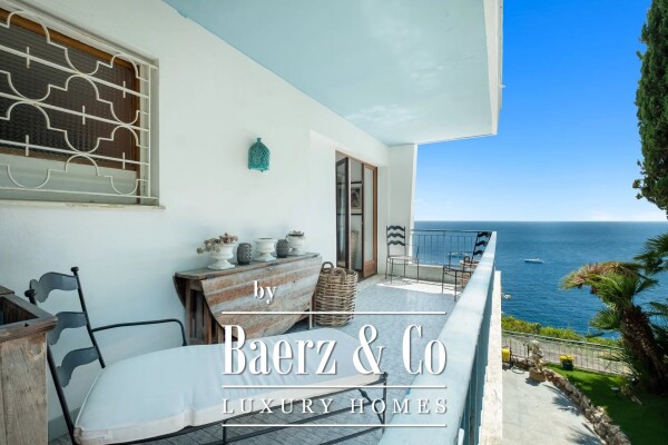 photo 11 Roquebrune-Cap-Martin, Alpes-Maritimes