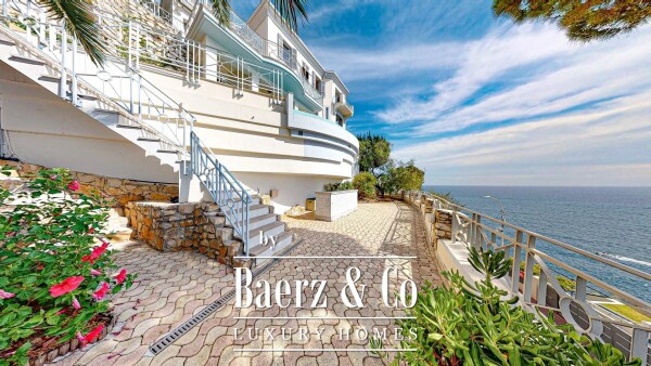 photo 3 Nice, Alpes-Maritimes