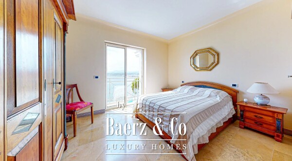 photo 15 Nice, Alpes-Maritimes