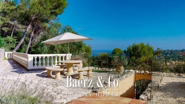 photo 10 Cannes, Alpes-Maritimes