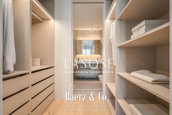 photo 5 Barcelona, Dreta de l´Eixample