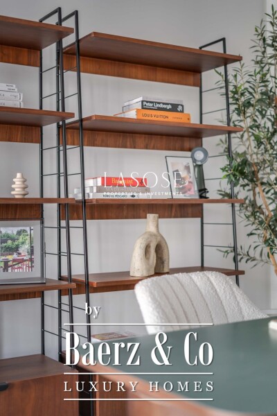 photo 31 Barcelona, Dreta de l´Eixample