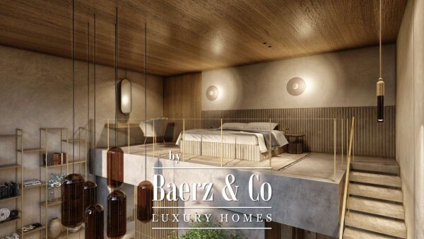 photo 20 Beautiful luxury home in Talamanca, Talamanca