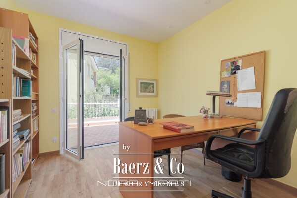 photo 26 House for sale in Valldoreix