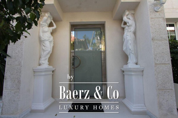 photo 25 Impeccable Luxury Mansion in Prime Location – Golf Costa Adeje, South Tenerife