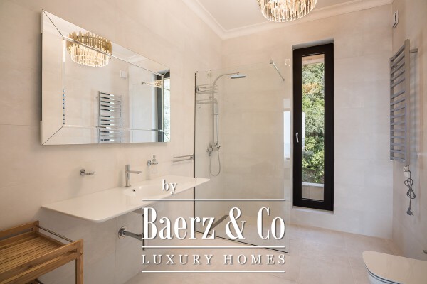 photo 18 Seaview Furnished Villa near Beach