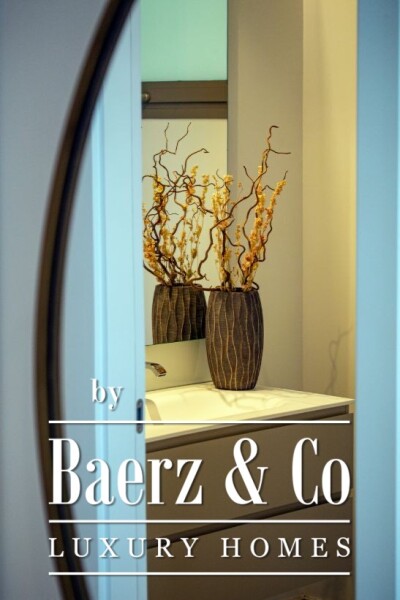 photo 42 Apartments - La Quinta - Benahavis - Ref: 7511