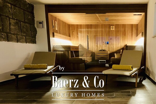 photo 54 Istria, Poreč, luxuriously renovated old school