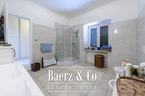 photo 64 Konavle, Močići, Villa with swimming pool 310 m2