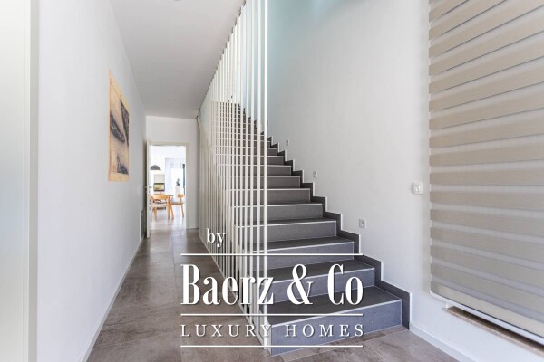 photo 39 Brač, new built luxurious villa with pool and sea view