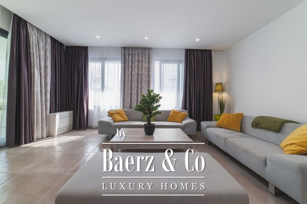 photo 14 Trogir, luxury villa with swimming pool, 368 m2