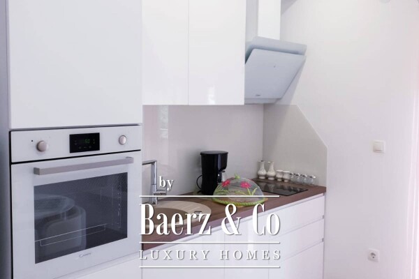 photo 5 Split, house with five modern apartments