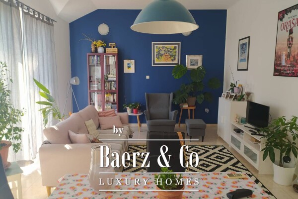 photo 7 Split, house with five modern apartments