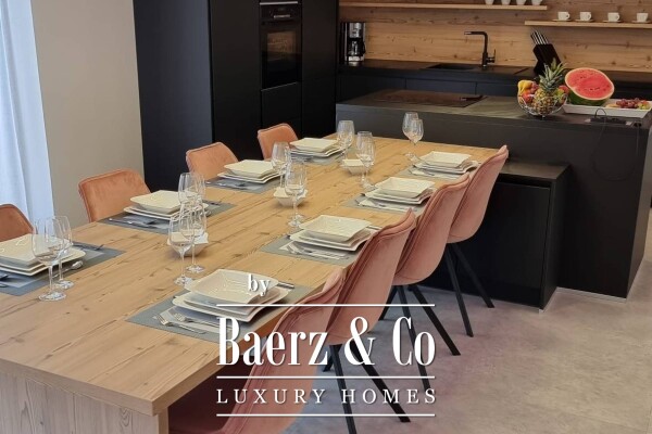 photo 21 Istria, Fažana - modern villa with indoor SPA, 280 m2 with sea view - 200 m from the sea