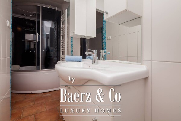 photo 45 Istria, Banjole - spacious residential and commercial holiday house, 750m2, plot 1370m2