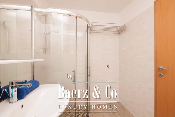 photo 66 Istria, Banjole - spacious residential and commercial holiday house, 750m2, plot 1370m2